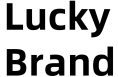 Lucky Brand Comercio